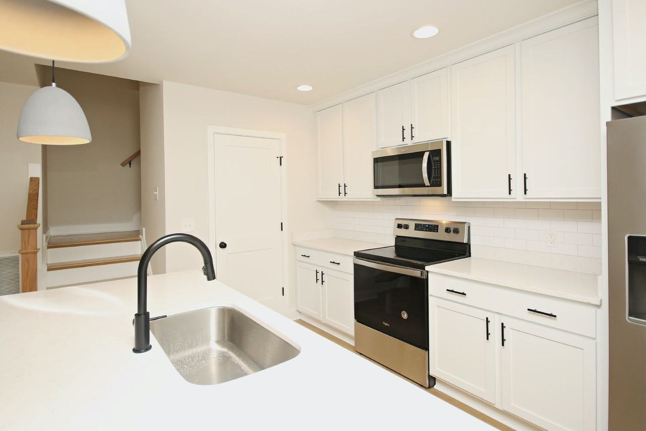 1912 Lewis Mountain Rd #B - Photo 3 of 23