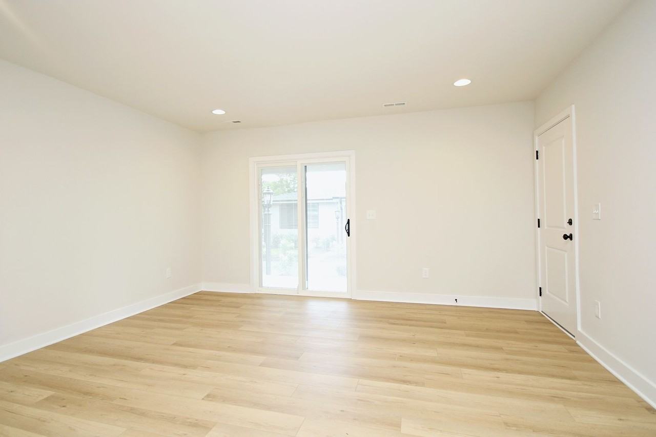 1912 Lewis Mountain Rd #B - Photo 5 of 23