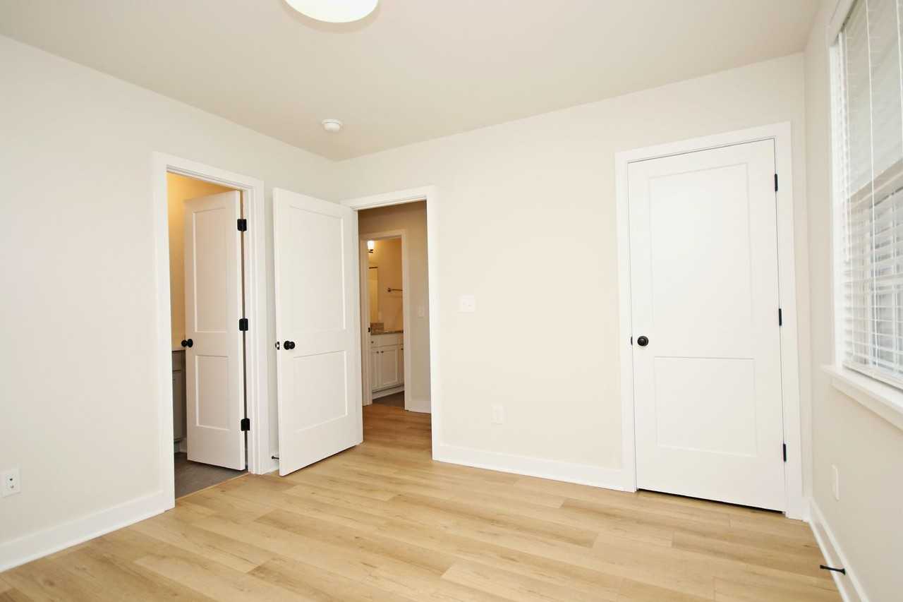1912 Lewis Mountain Rd #B - Photo 7 of 23