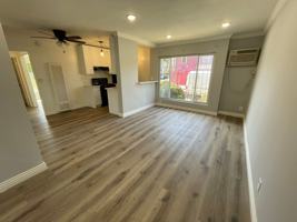 featured image of 6701 Fountain Ave