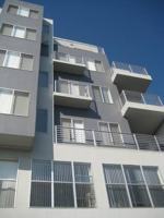 featured image of 436 Clementina St