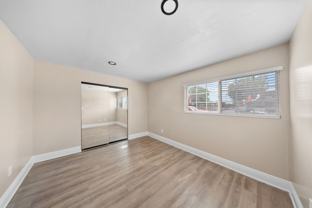 La Crosse Capital Partners, LLC - Photo 1 of 1