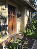 featured image of 17 E Story St