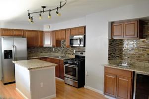 featured image of 110 S 16th St