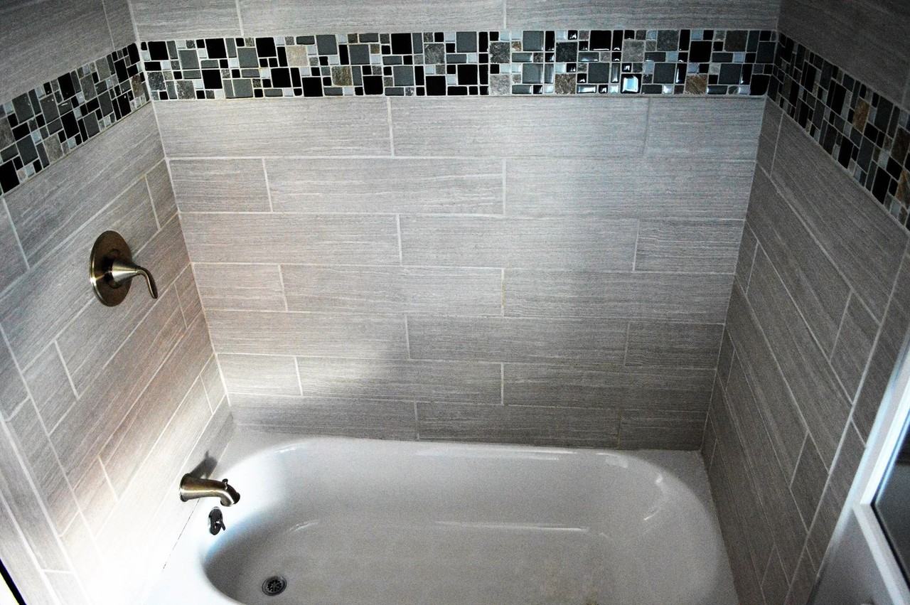 110 S 16th St - Photo 4 of 7
