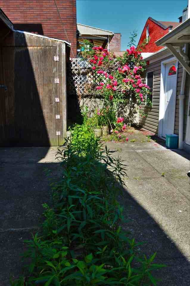 110 S 16th St - Photo 7 of 7