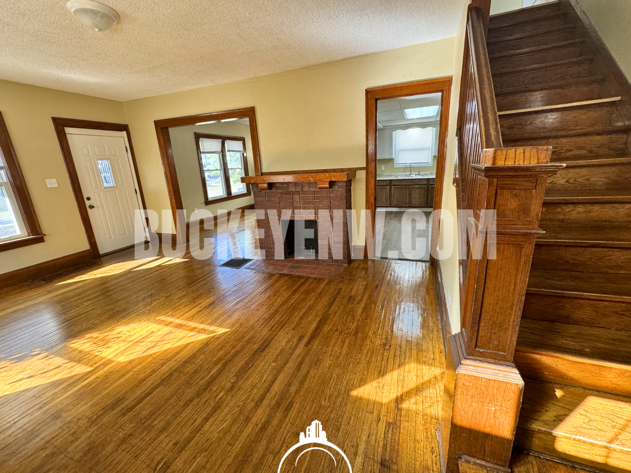 3832 Jackman Rd - Photo 2 of 15