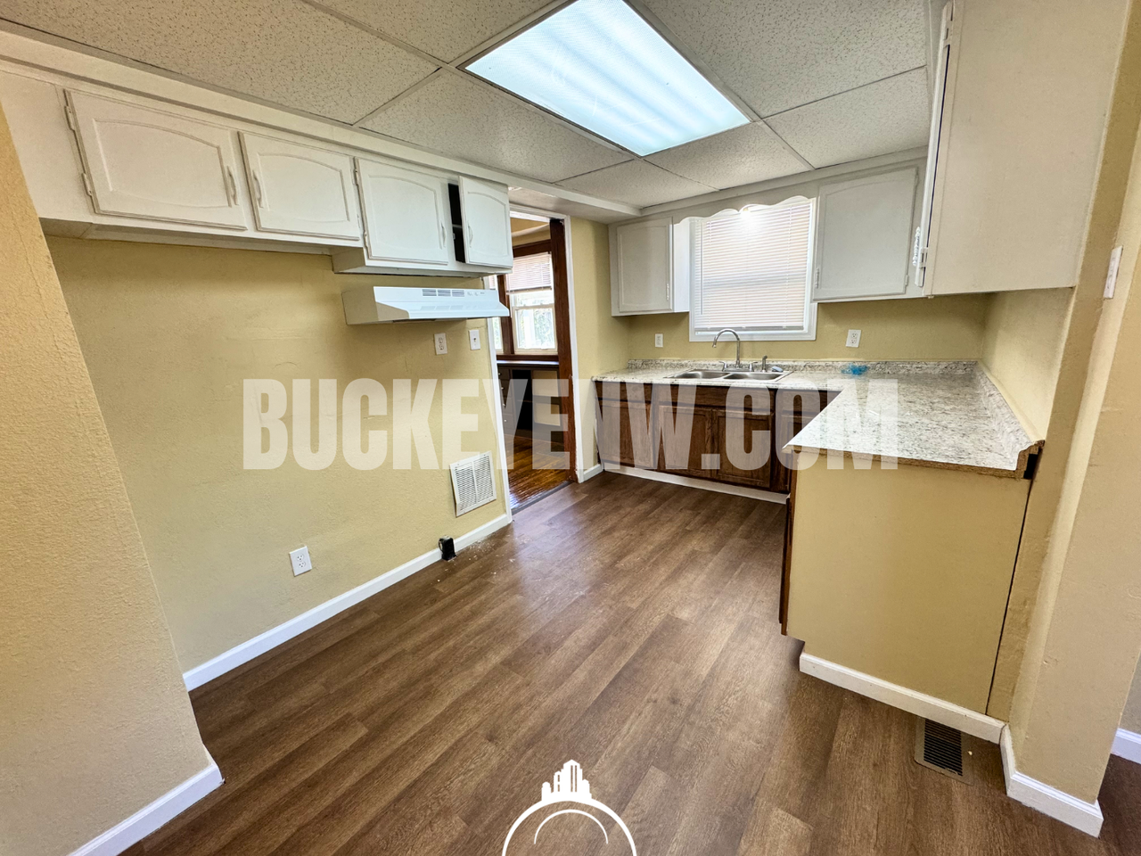 3832 Jackman Rd - Photo 7 of 15