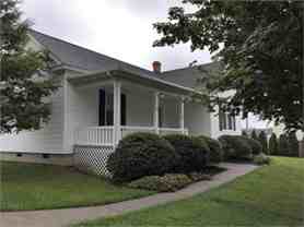 701 Toms Creek Rd - Photo 1 of 1