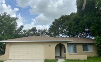 13329 2nd St - Photo 1 of 1