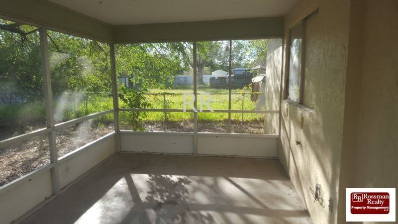 13329 2nd St - Photo 3 of 8