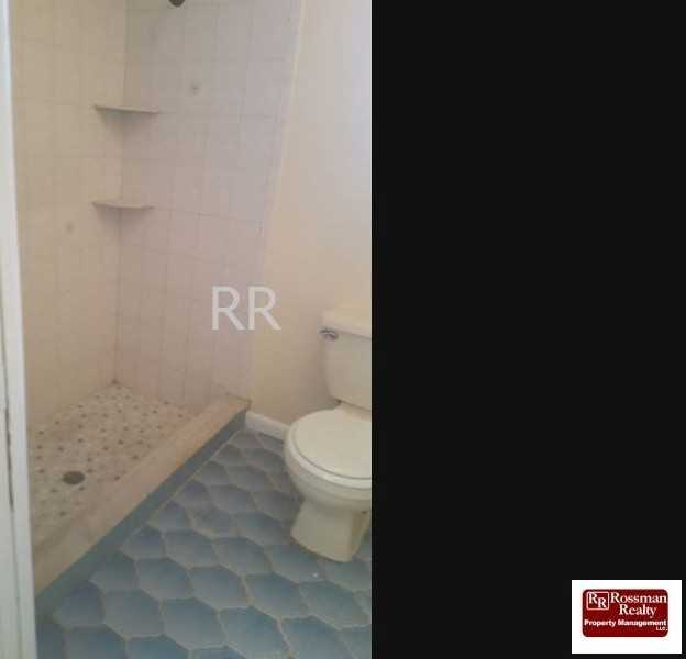 13329 2nd St - Photo 4 of 8