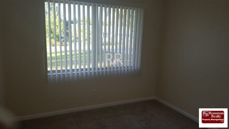13329 2nd St - Photo 5 of 8