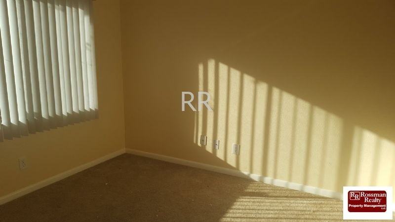 13329 2nd St - Photo 6 of 8