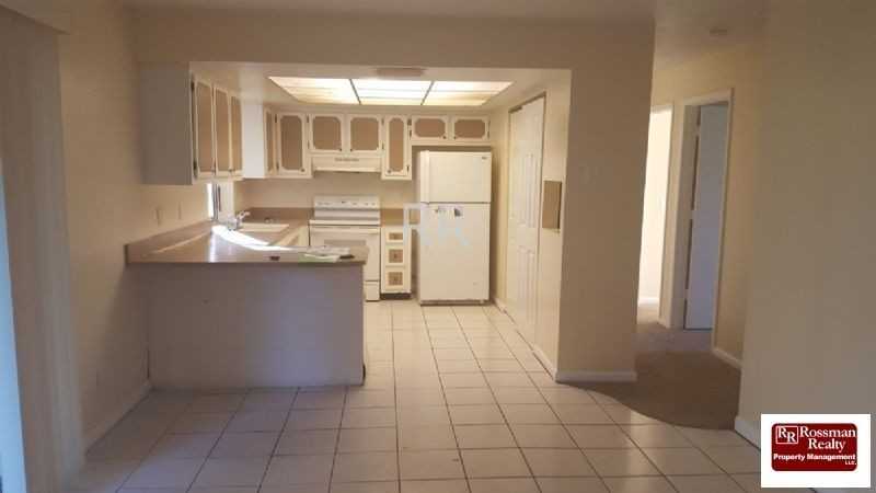 13329 2nd St - Photo 7 of 8