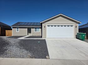 4538 Spaight Way - Photo 1 of 1