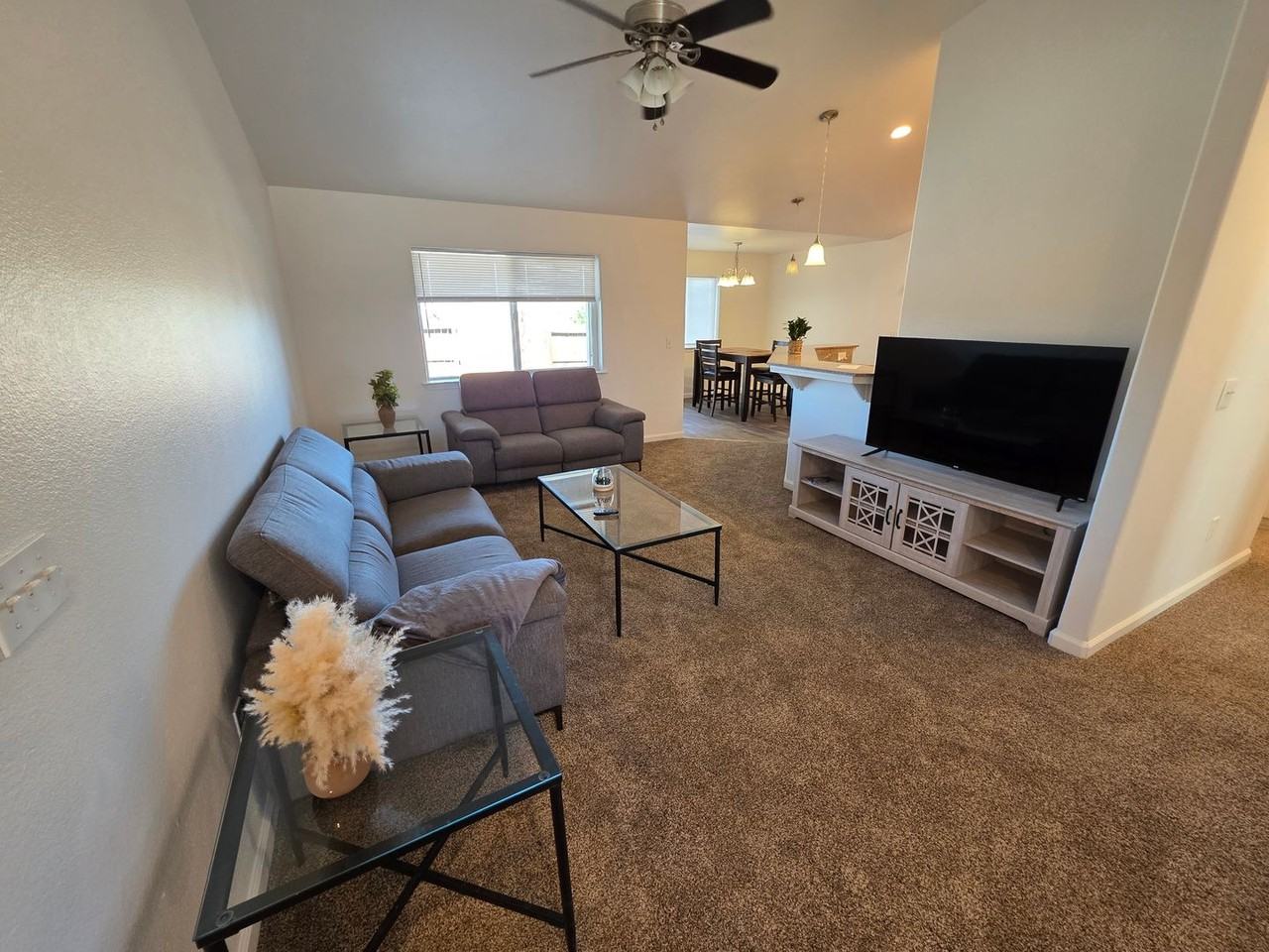 4538 Spaight Way - Photo 2 of 13