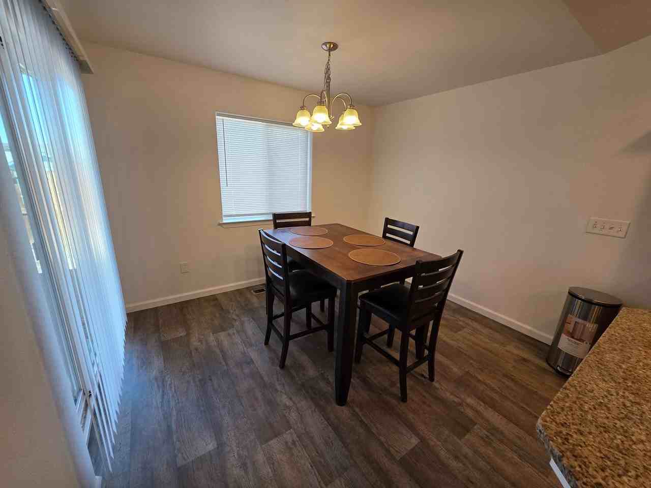 4538 Spaight Way - Photo 3 of 13