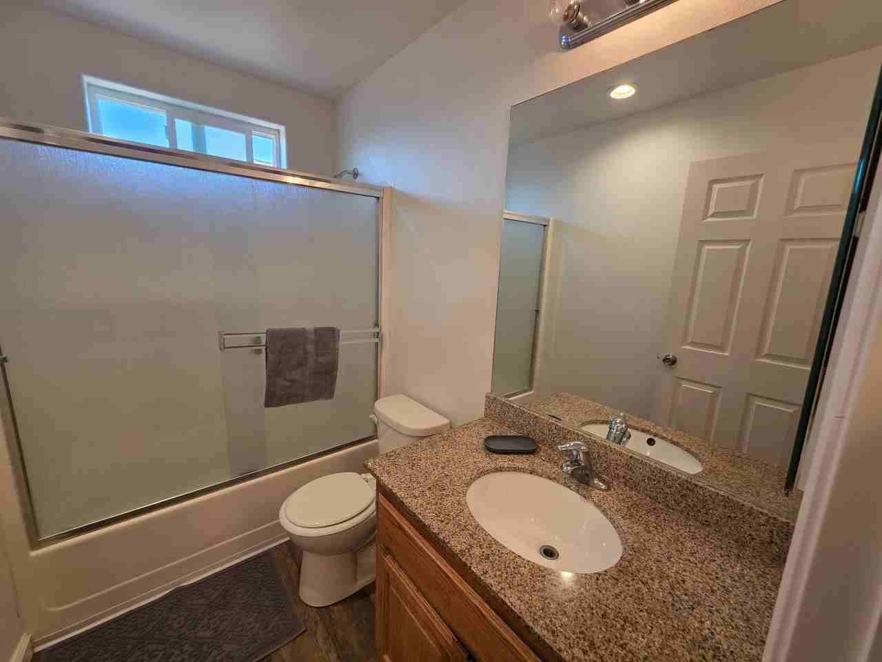 4538 Spaight Way - Photo 6 of 13