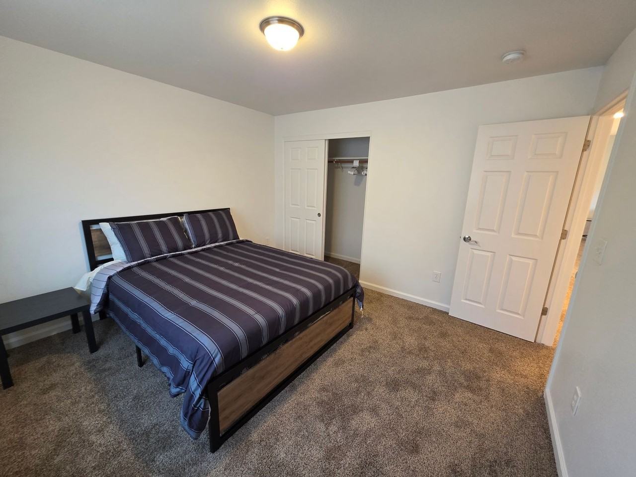 4538 Spaight Way - Photo 7 of 13