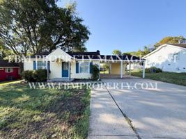 featured image of 111 Sunset Cir