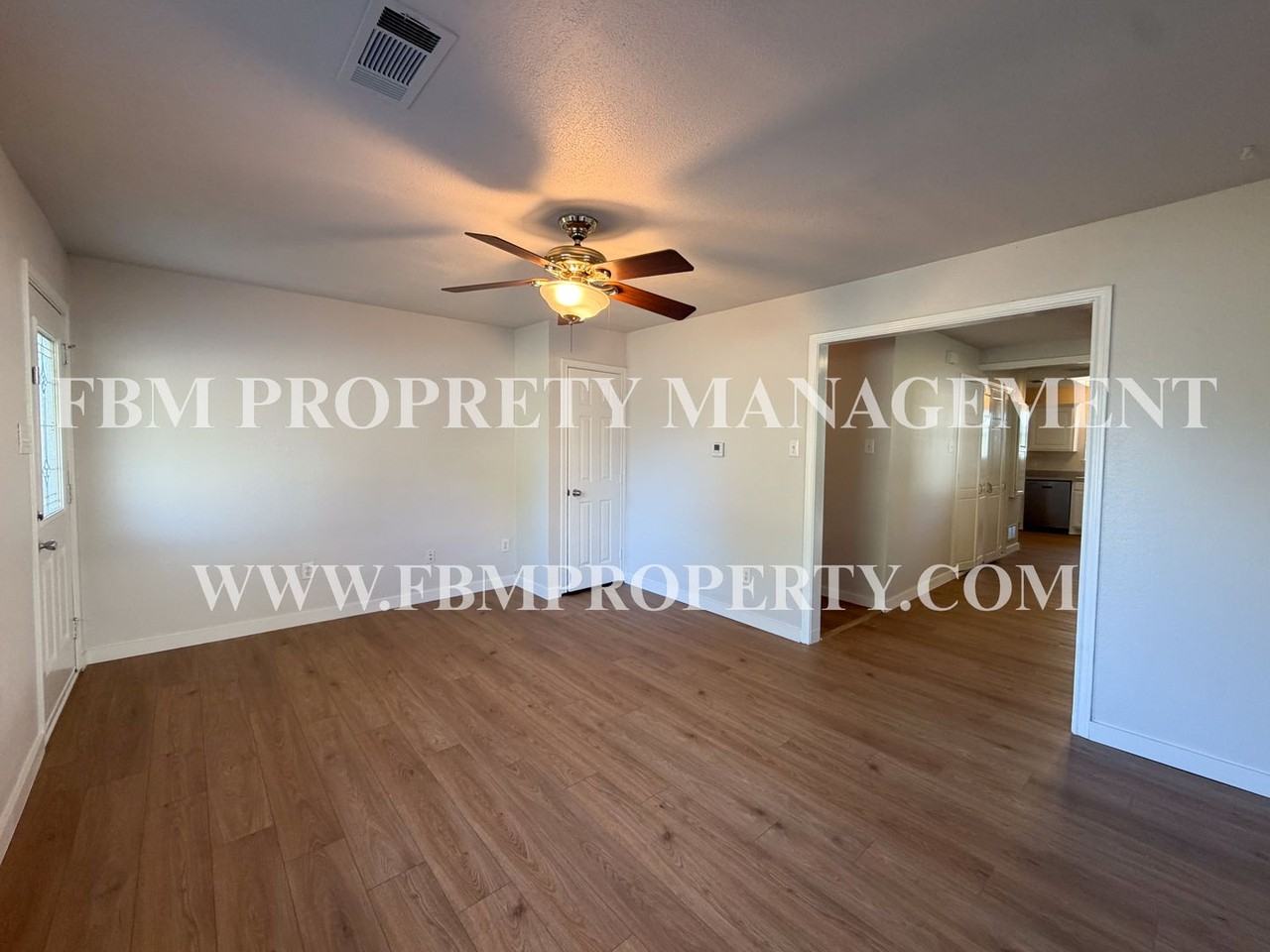 111 Sunset Cir - Photo 3 of 21