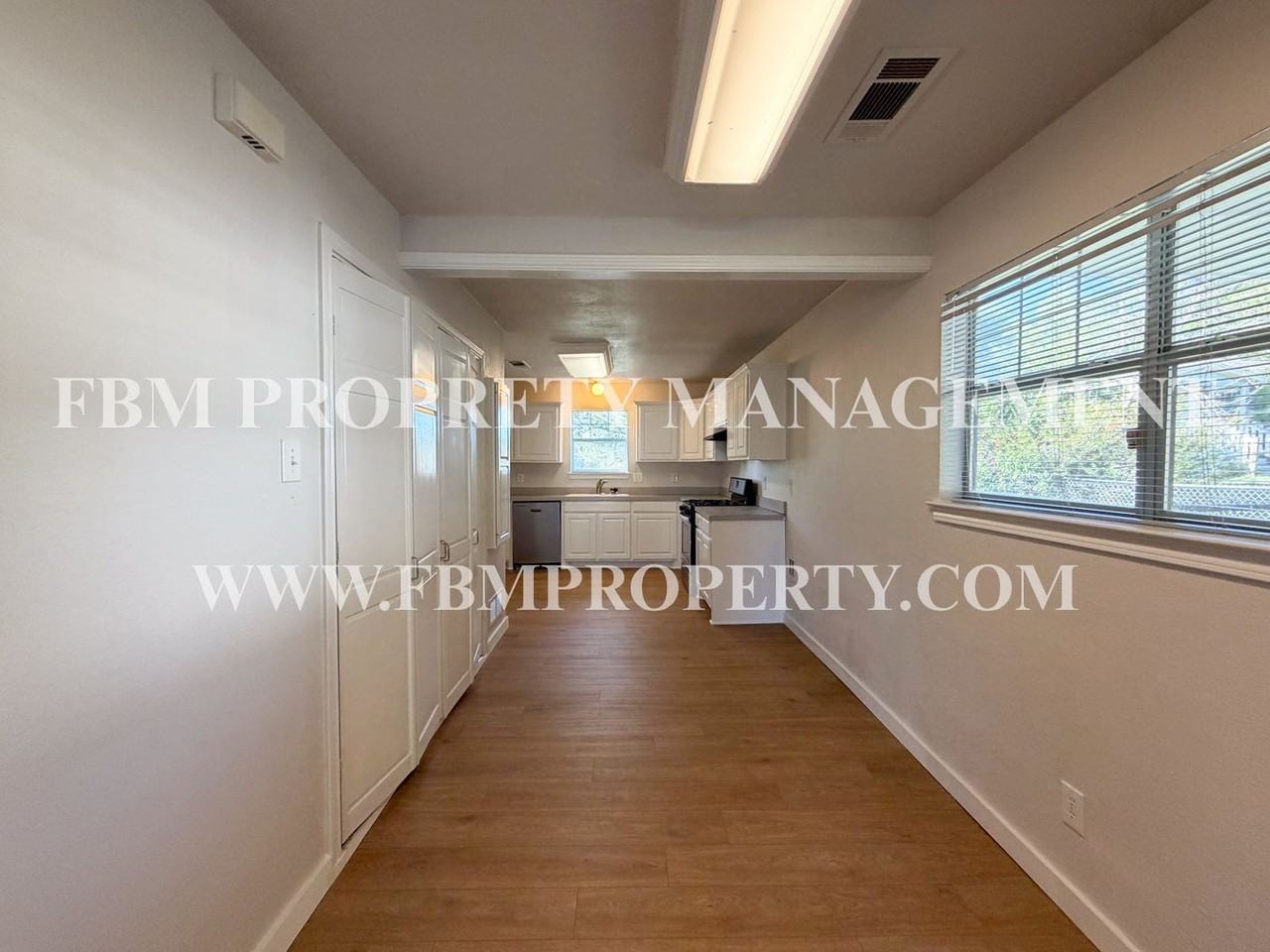 111 Sunset Cir - Photo 5 of 21
