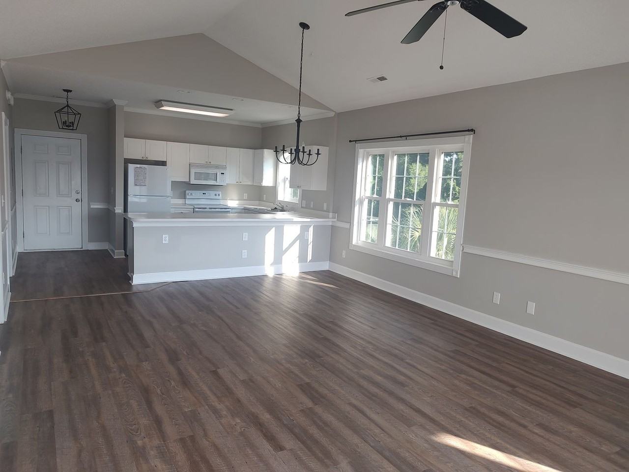 1514 Lanterns Rest Rd #301 - Photo 2 of 26