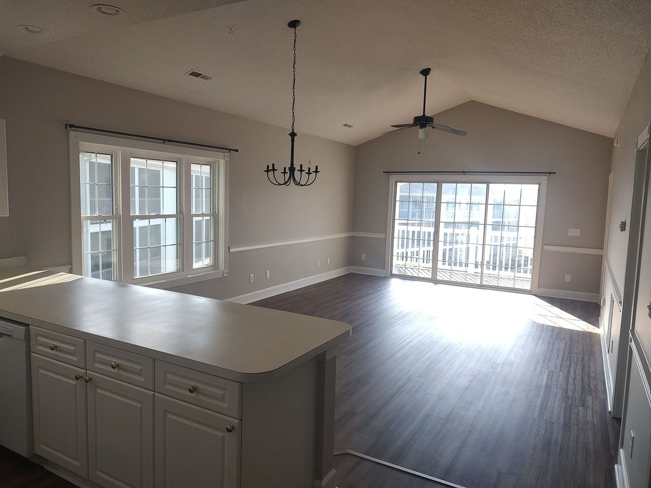 1514 Lanterns Rest Rd #301 - Photo 3 of 26