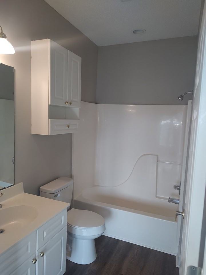 1514 Lanterns Rest Rd #301 - Photo 7 of 26