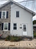121 Cinder St - Photo 1 of 1
