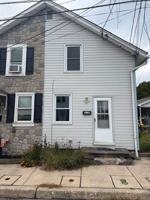 featured image of 121 Cinder St