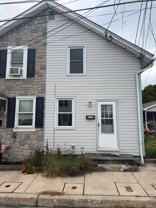 121 Cinder St - Photo 1 of 1