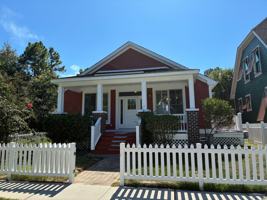 featured image of 68 Craftsman Ln