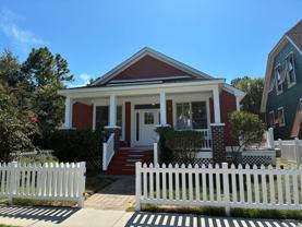 68 Craftsman Ln - Photo 1 of 1