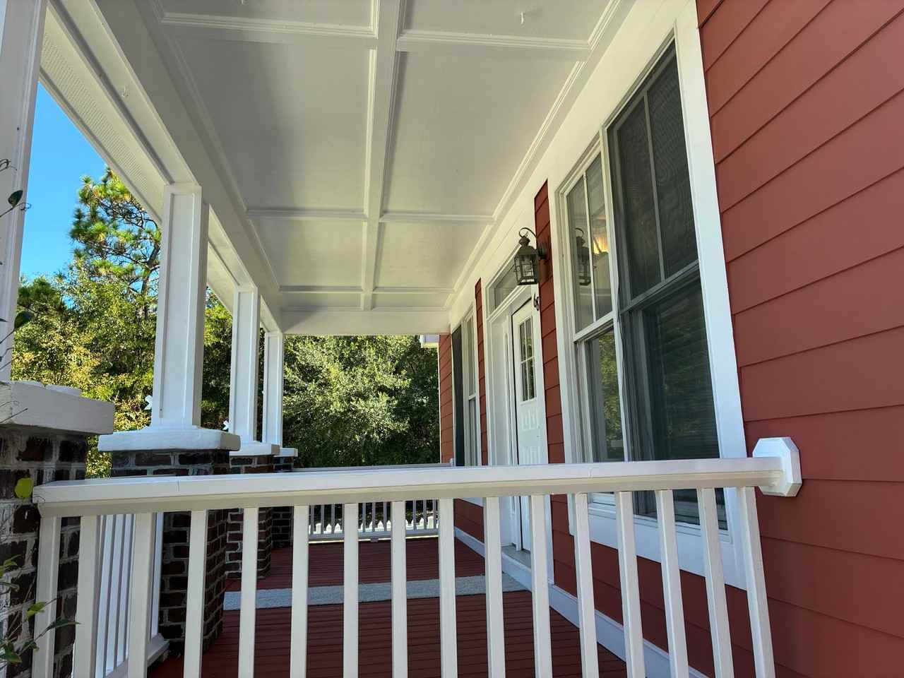 68 Craftsman Ln - Photo 2 of 50