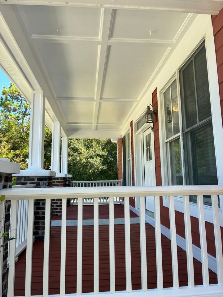 68 Craftsman Ln - Photo 3 of 50