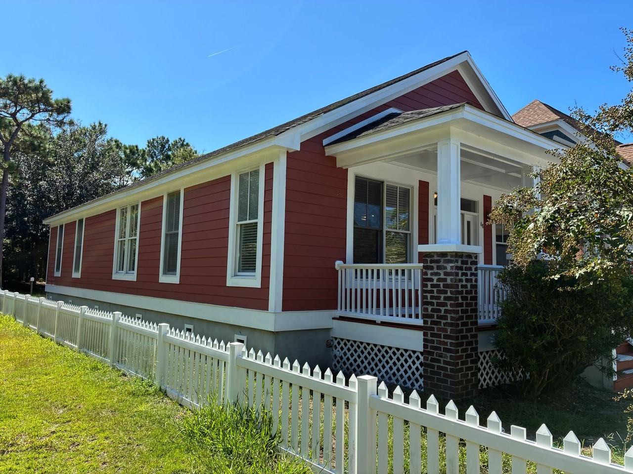 68 Craftsman Ln - Photo 6 of 50