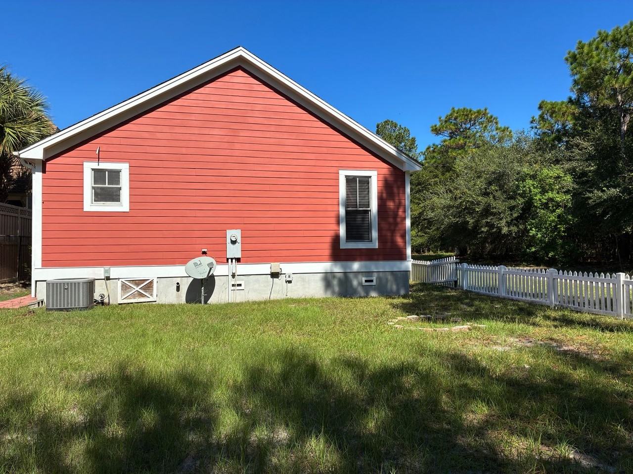 68 Craftsman Ln - Photo 7 of 50