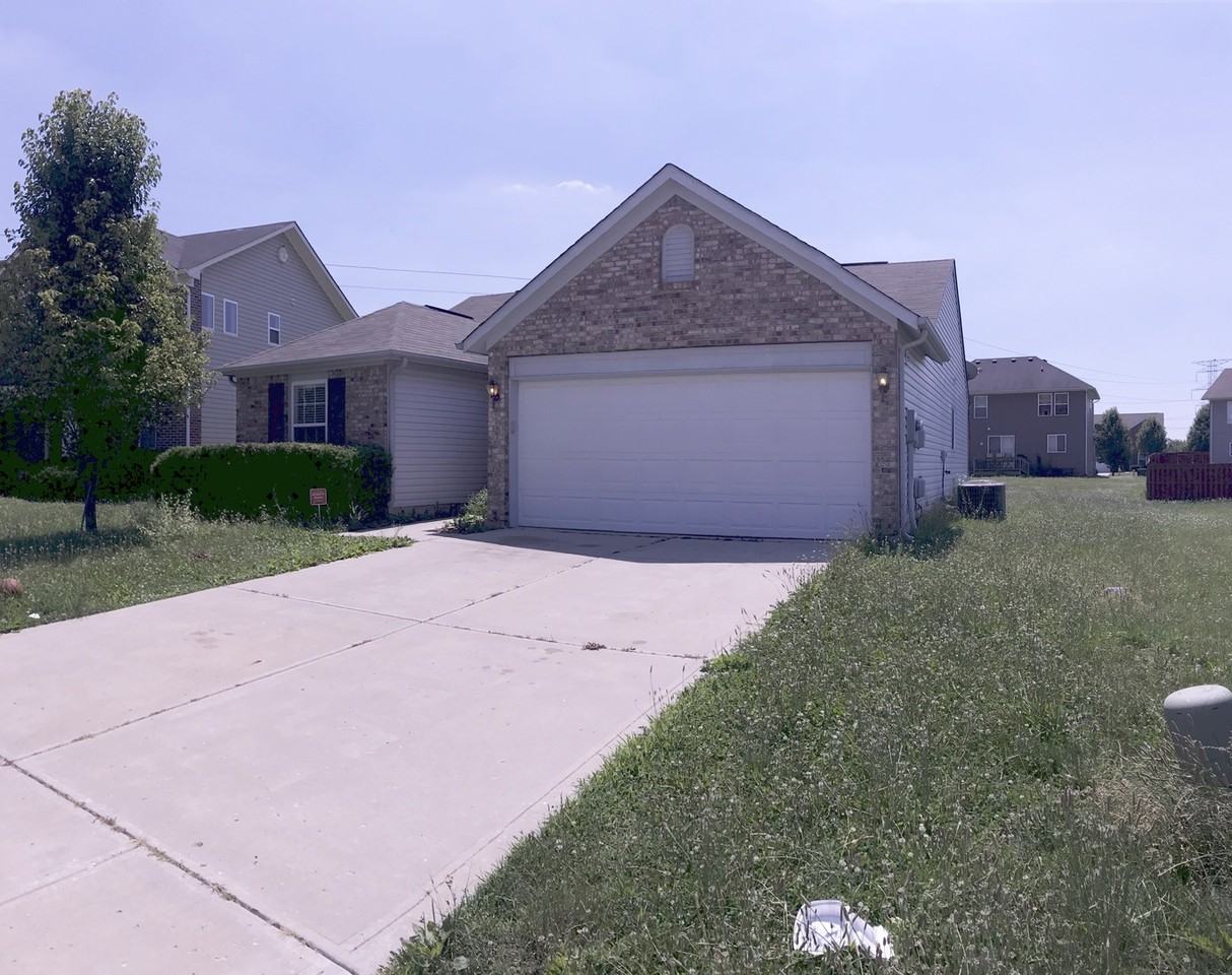 11429 Cosmo Ct - Photo 3 of 22