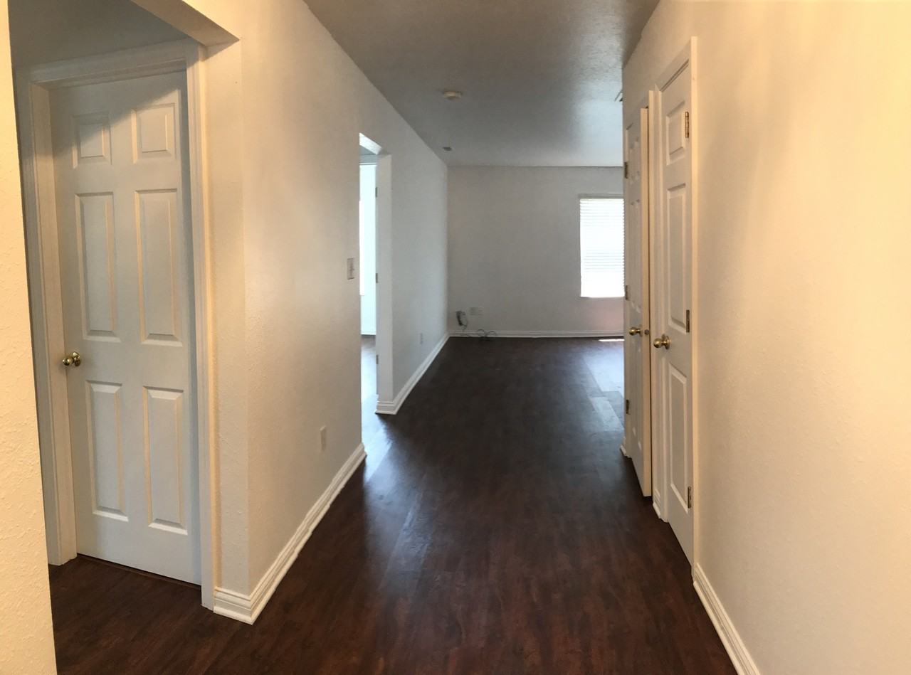 11429 Cosmo Ct - Photo 4 of 22