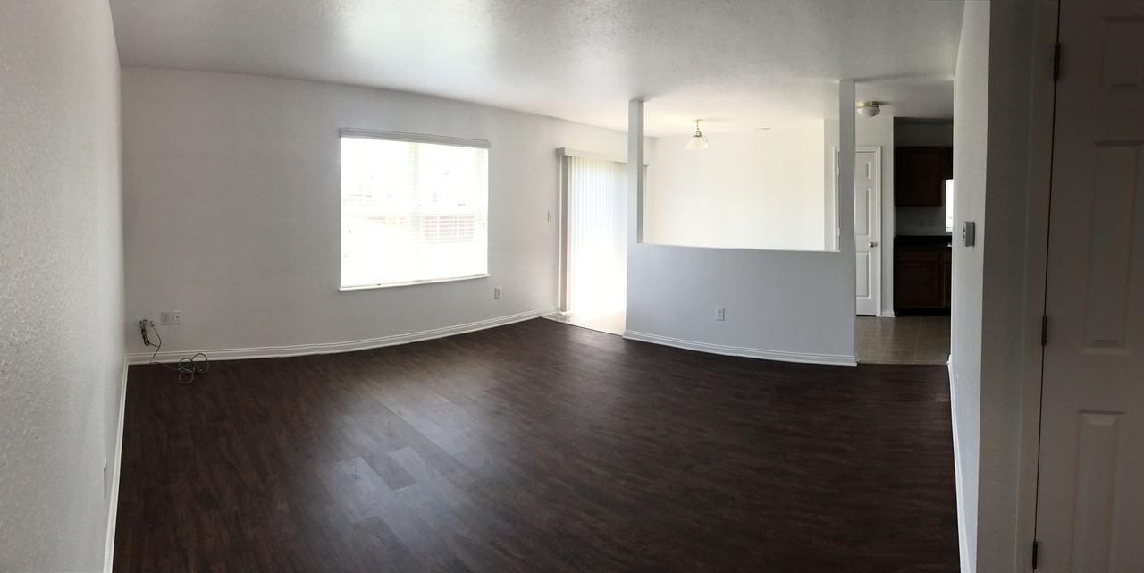 11429 Cosmo Ct - Photo 5 of 22