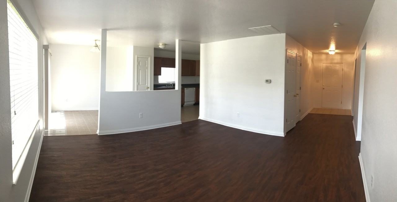 11429 Cosmo Ct - Photo 6 of 22