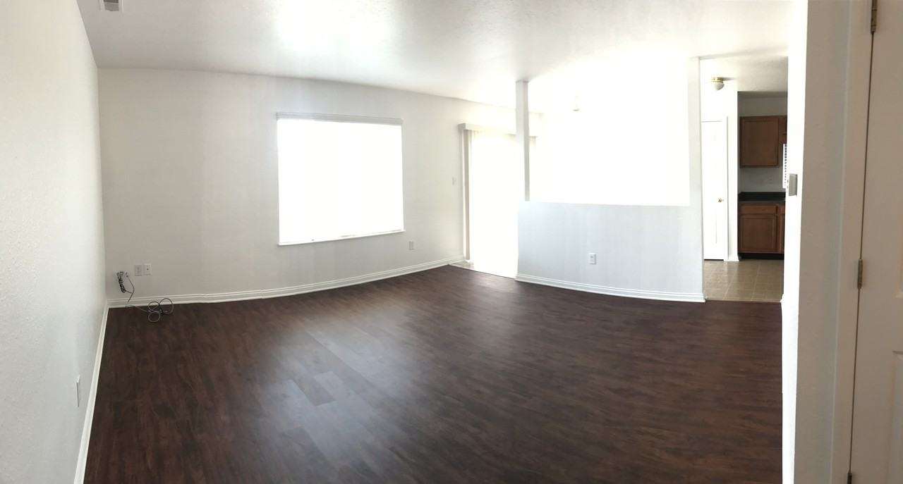 11429 Cosmo Ct - Photo 7 of 22