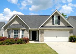 810 Oshields Ct - Photo 1 of 1