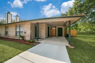 6639 Seneca Dr - Photo 1 of 1