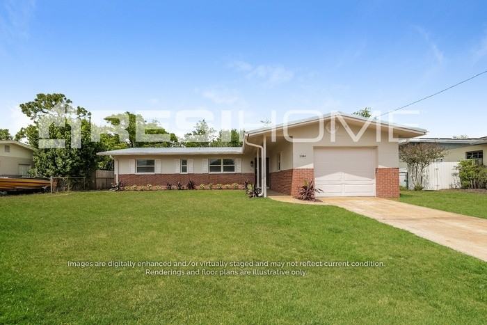 3280 Argyle Rd