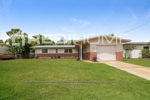 featured image of 3280 Argyle Rd