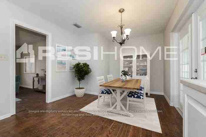 3280 Argyle Rd - Photo 3 of 15