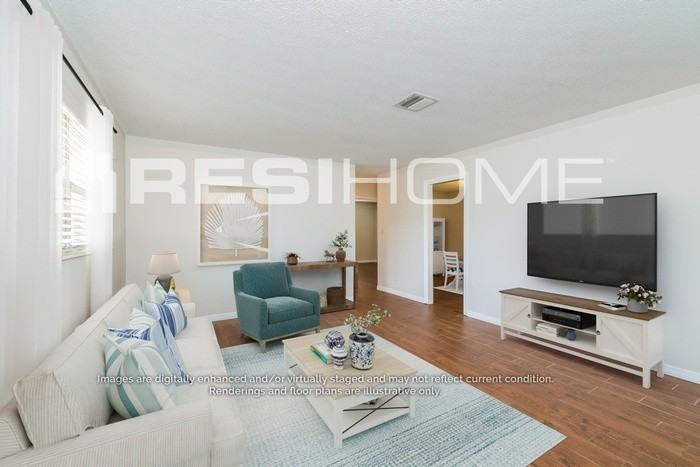 3280 Argyle Rd - Photo 4 of 15